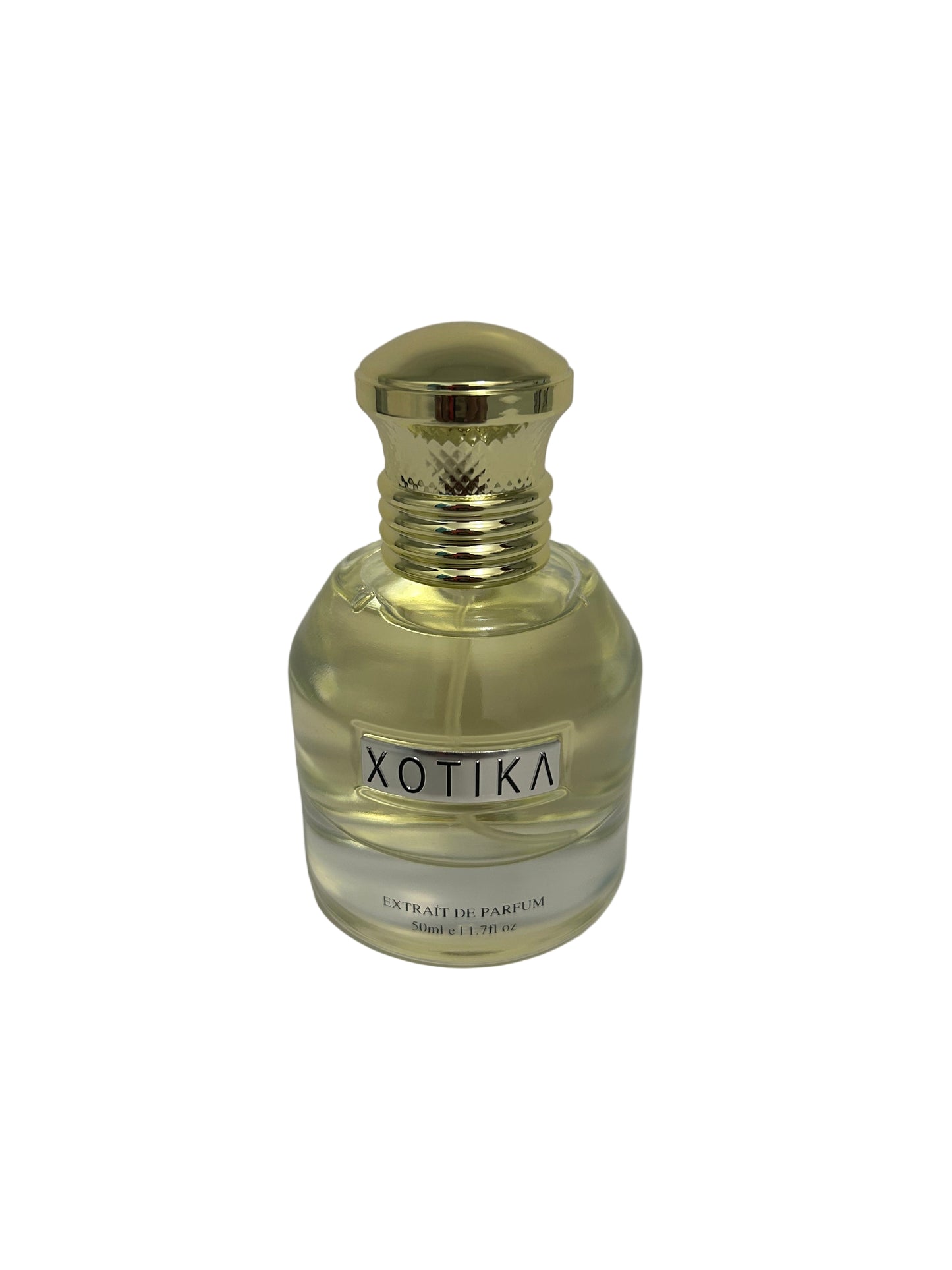 NOIR Extrait de Parfum