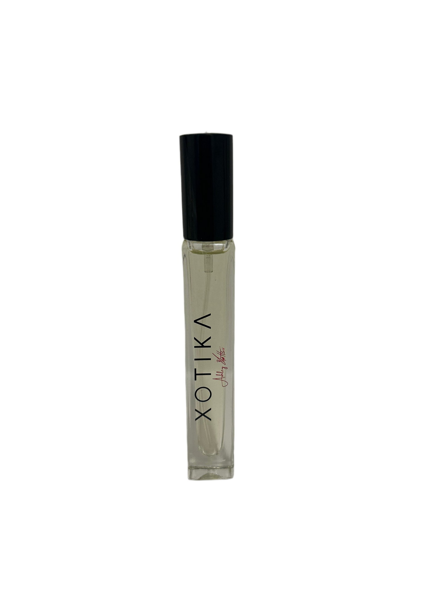 XOTIKA On-The-Go 10ml