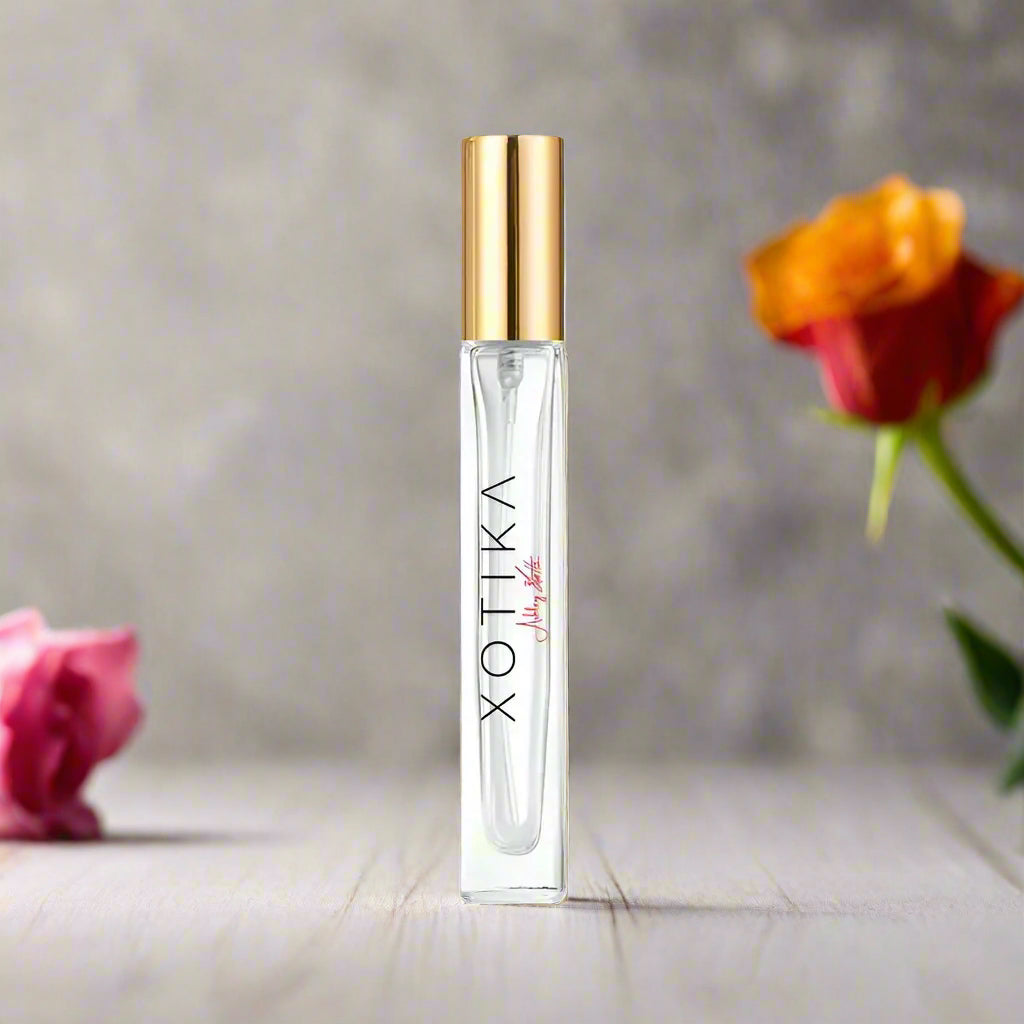XOTIKA On-The-Go 10ml