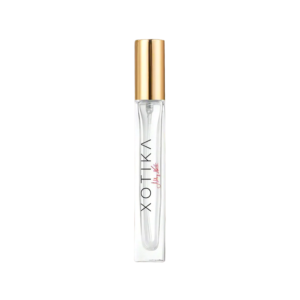 XOTIKA On-The-Go 10ml