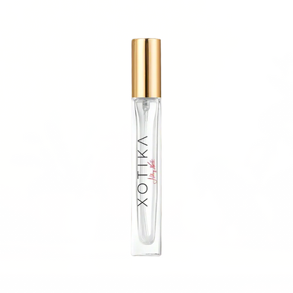 XOTIKA On-The-Go 10ml