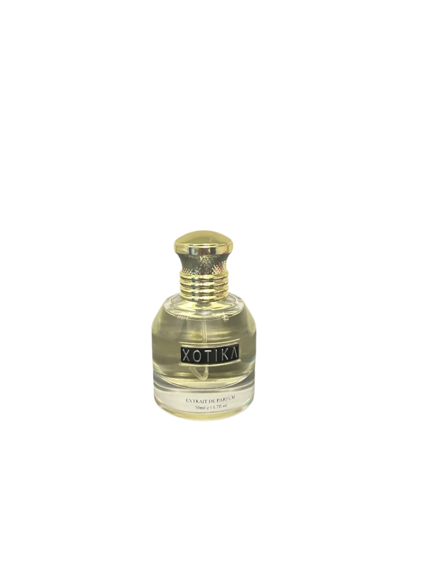 XOTIKA Extrait de Parfum