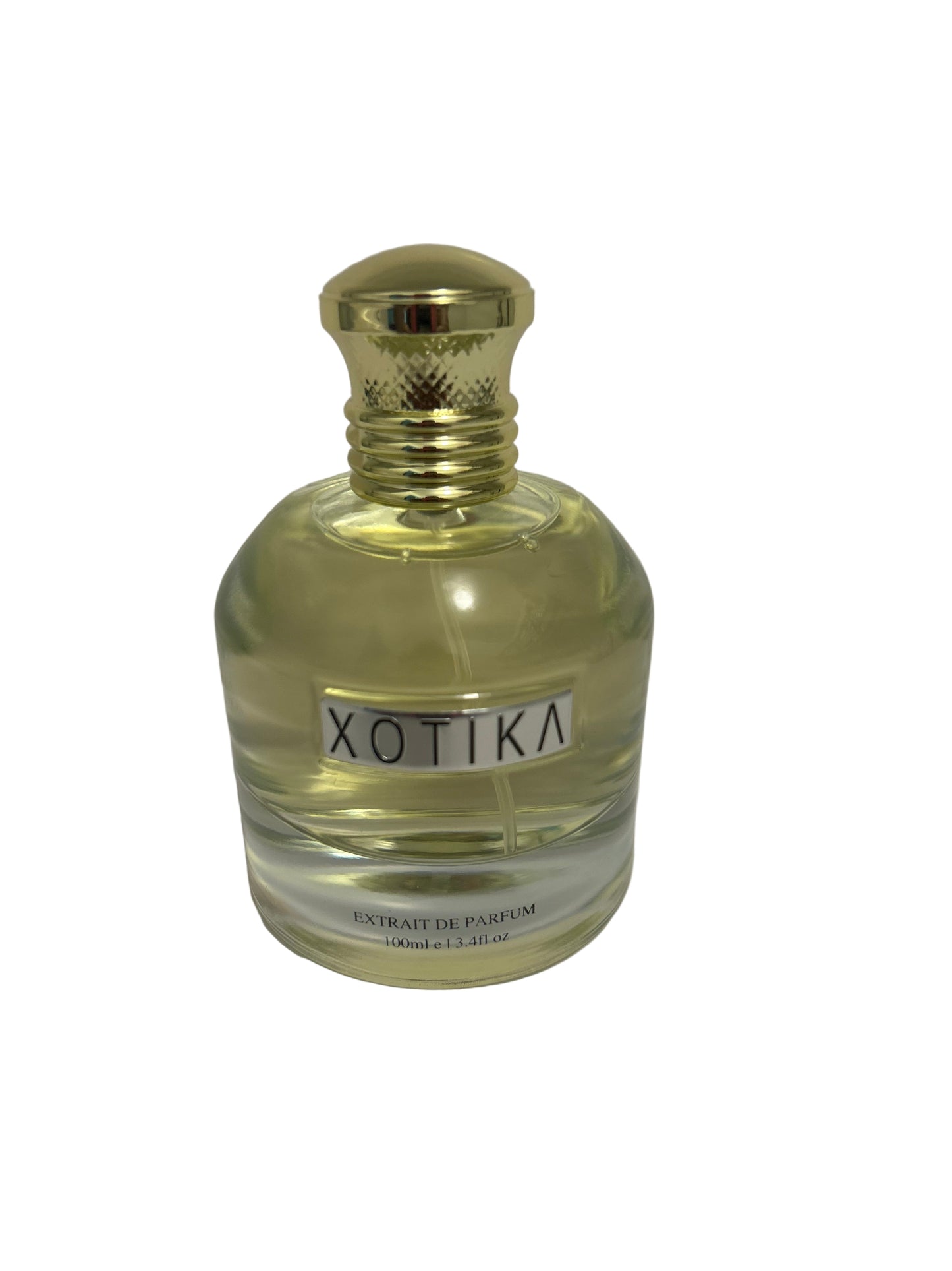 NOIR  Extrait de Parfum