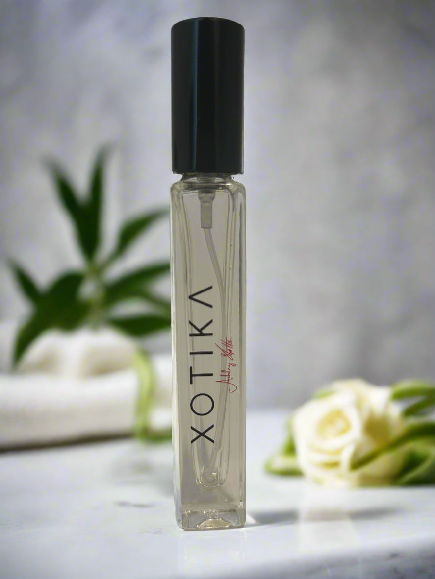 XOTIKA On-The-Go 10ml