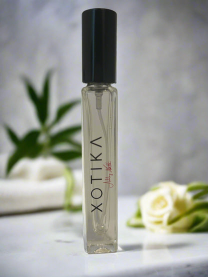 XOTIKA On-The-Go 10ml