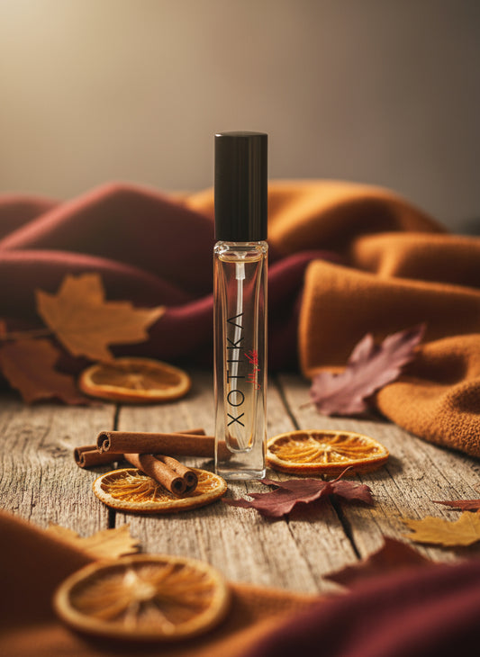 XOTIKA Noir On-The-Go 10ml